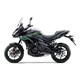 KLE650FLF-J44S-4