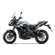 KLE650FLF-J44S-5