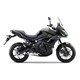 KLE650FLF-J44S-6
