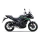 KLE650FLF-J44S-7