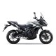 KLE650FLF-J44S-8