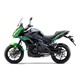 KLE650FMFNN-L44S-1