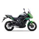 KLE650FMFNN-L44S-2