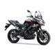 KLE650FMFNN-L44S-3