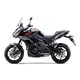 KLE650FMFNN-L44S-4