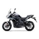 KLE650FMFNN-L44S-7