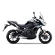 KLE650FMFNN-L44S-8