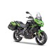 KLE650FMFNN-L44ST-1