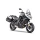 KLE650FMFNN-L44ST-2