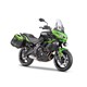 KLE650FMFNN-L44STP-1