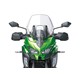 KLZ1000CLF-B40R-12