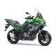 KLZ1000CLF-B40R-2