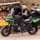 KLZ1000DMFNN-C40R-6