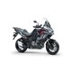 Kawasaki Versys 1000 SE