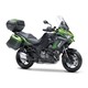 KLZ1000DMFNN-C40RGT-2