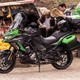 KLZ1000DMFNN-C40RGT-5