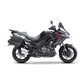 KLZ1000DMFNN-C40RT-1