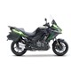KLZ1000DMFNN-C40RT-3