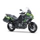 Kawasaki Versys 1000 SE Tourer Plus