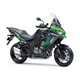 KLZ1000EMFNN-A40R-3