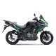 KLZ1000EMFNN-A40R-4