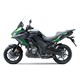 KLZ1000EMFNN-A40R-5