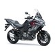 Kawasaki Versys 1000 S