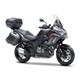 KLZ1000EMFNN-A40RGT-2
