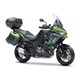Kawasaki Versys 1000 S Grand Tourer