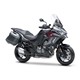 KLZ1000EMFNN-A40RTP-2