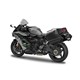 KSE20NINH2SXT-2