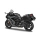 KSE20NINH2SXT-3