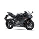KSE20NINZX6RP-1