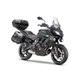 KSE20VERS650GT-1