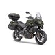 KSE20VERS650GT-2