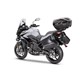 KSE20VERS650GT-3