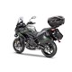 KSE20VERS650GT-4