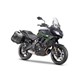 KSE20VERS650T-1