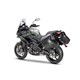KSE20VERS650T-4