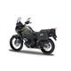 KSE20VERSX300A-1