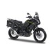 Kawasaki Versys-X 300 Adventure