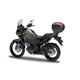 KSE20VERSX300U-1