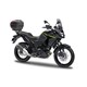 Kawasaki Versys-X 300 Urban