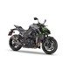 Kawasaki Z1000 R Edition Performance