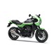 Kawasaki Z900RS CAFE Performance