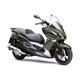 SC125CLF-F40S-1