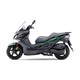 SC125CLF-F40S-2
