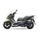 SC125CLF-F40S-3