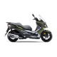 SC125CLF-F40S-5