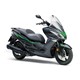 SC300CLF-G40S-1